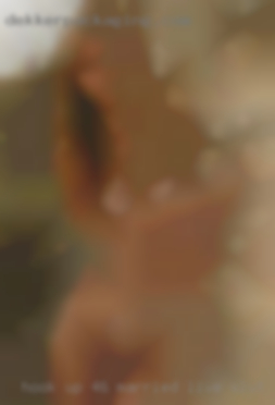 Hook up 46 married live slut alone.