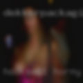 Hooksett, horny women