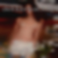 Horny