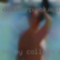 Horny college girls Alexander