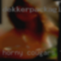 Horny cougars Toronto