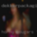 Horny cougars Toronto