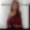 Horny female email