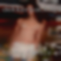 Horny female phone number