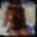 Horny females searching