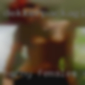 Horny females Yucaipa