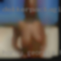 Horny Georgia housewives