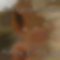 Horny girls Carlinville