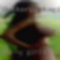 Horny girls Carlinville