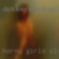 Horny girls Clarion