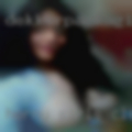 Horny girls Clarion