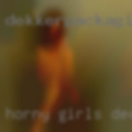 Horny girls Dedham