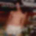 Horny girls Greenville, wants