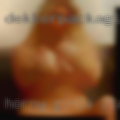 Horny girls Italy