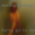 Horny girls North Carolina