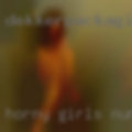 Horny girls number