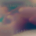 Horny girls wants number