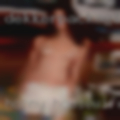 Horny housewife Chattanooga