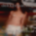 Horny housewife Chattanooga