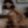 Horny housewife moves