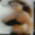 Horny housewife phone