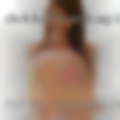 Horny housewives Elgin