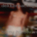 Horny housewives Kenton