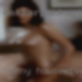 Horny housewives Kenton
