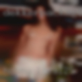 Horny local