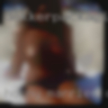 Horny married curios woman