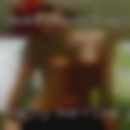 Horny married girls online