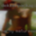 Horny mature woman
