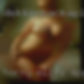Horny milfs Appleton, Wisconsin