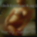Horny number
