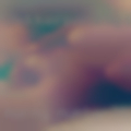Horny number