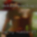 Horny number