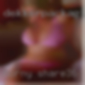 Horny share