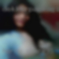 Horny share