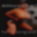 Horny singles