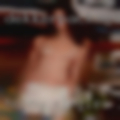 Horny singles Lufkin