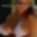 Horny sluts Export