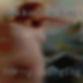 Horny swinging housewives