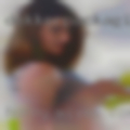 Horny wives corpus