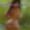 Horny wives North Scottsdale