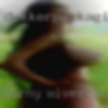 Horny wives online Antonio