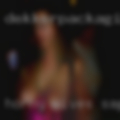 Horny wives Sapulpa