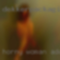 Horny woman address