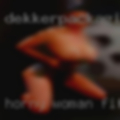 Horny woman fifty Baltimore