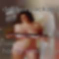 Horny woman Lynn