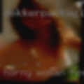 Horny woman needs